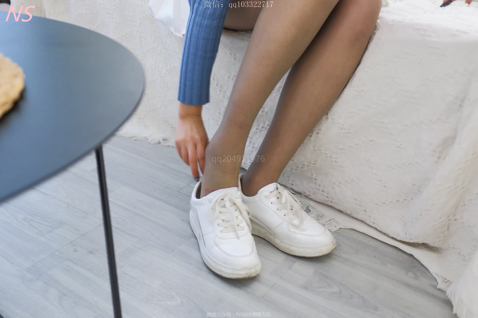 纳丝摄影-琴子的咖啡丝袜-[112P1V-1.58GB]-7.webp